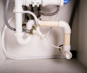 About Water Heater Repair LLC Elco, PA